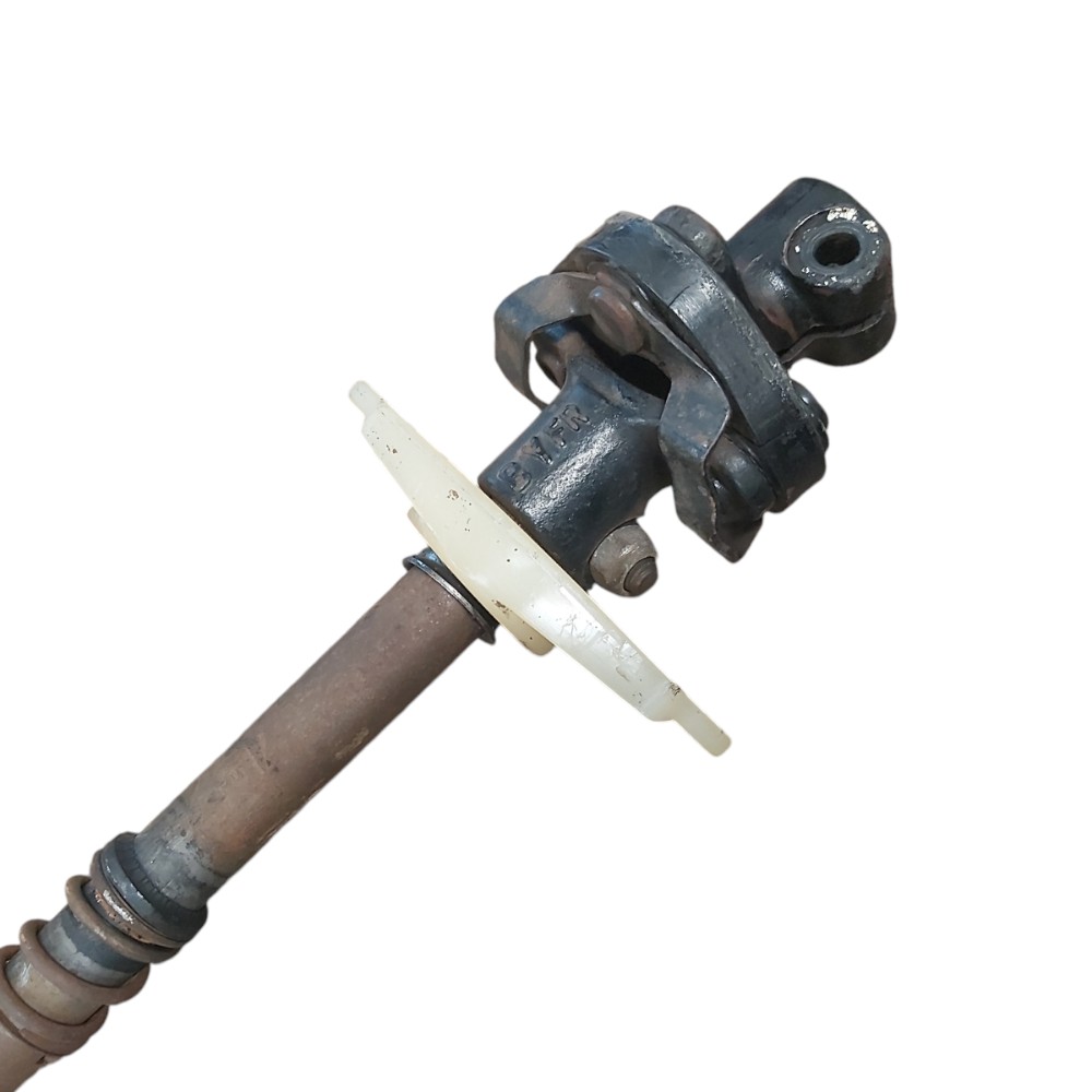 Coluna Direção Santana Quantum 85 89 91 92 93 94 95 96 97 98