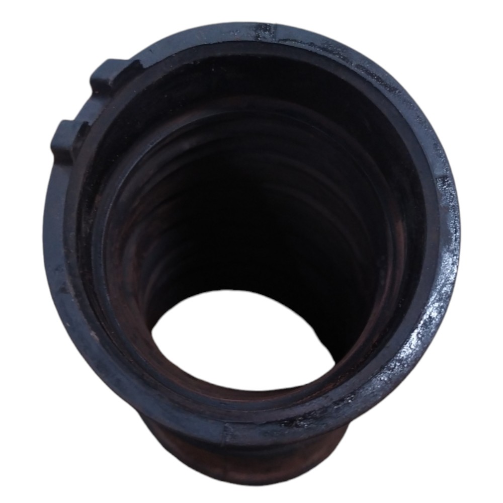 Mangueira Caixa Filtro Ar New Civic 2006 2007 2008 2010 2011 5