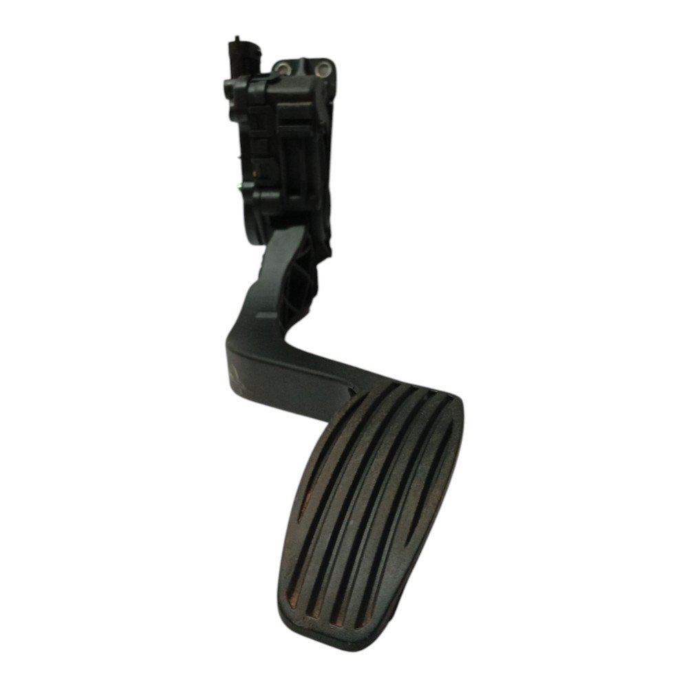 Pedal Acelerador Eletronico Palio 1.4 Fire Siena 2004 A 2020 2