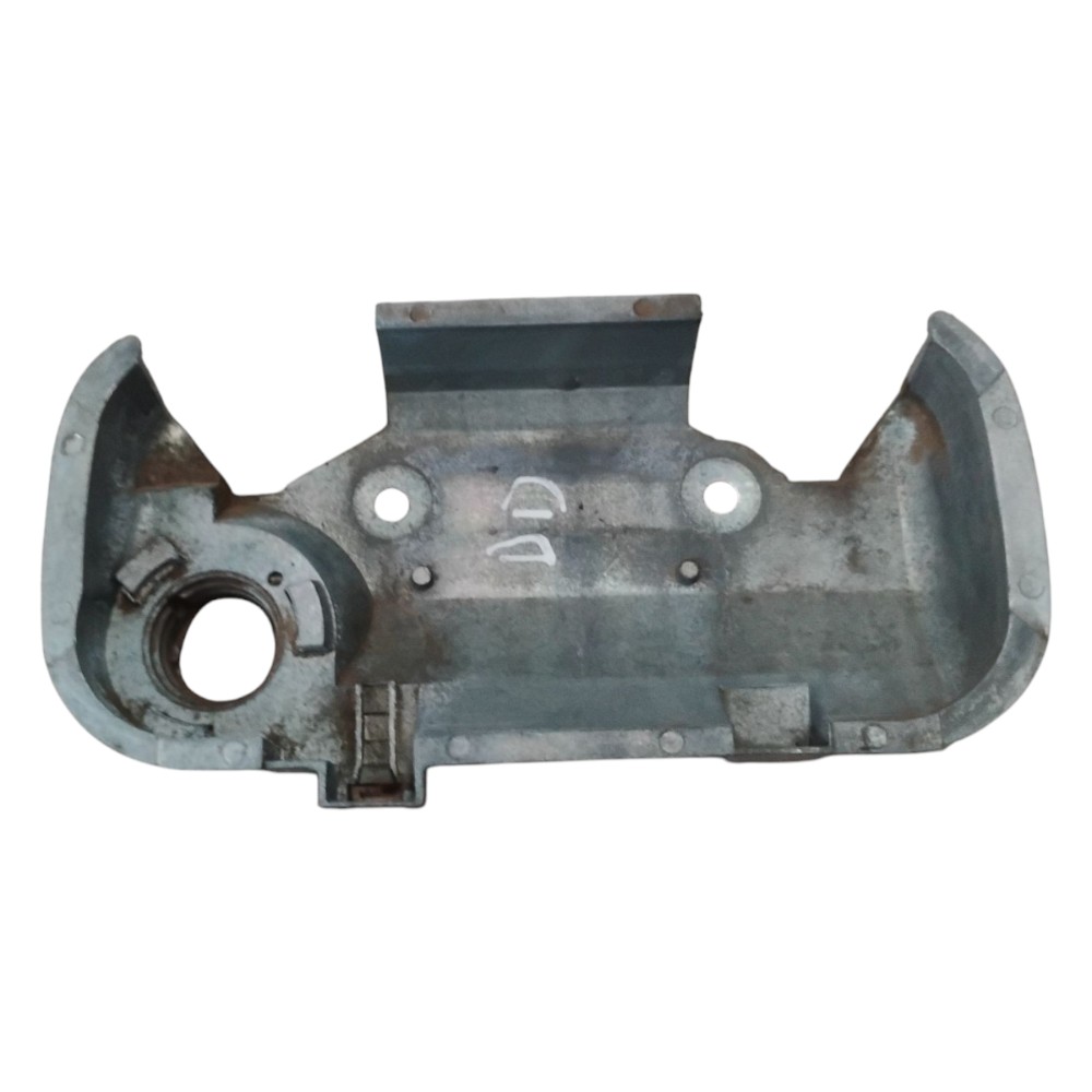Suporte Maçaneta Externa Dianteira Direita Vectra 97 99 2005 Dianteira