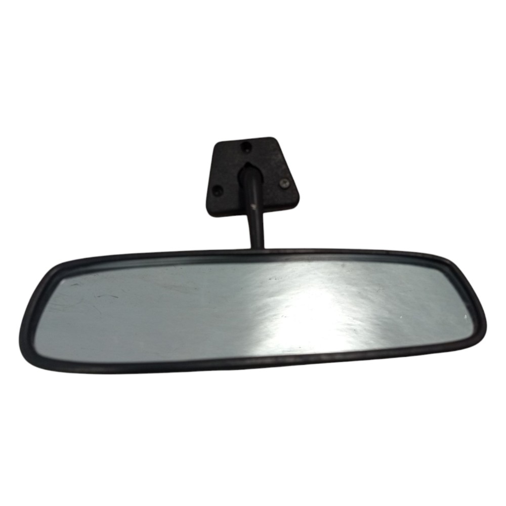 Retrovisor Interno Kadett Chevette Monza 82 86 88 91 93 A 96 1