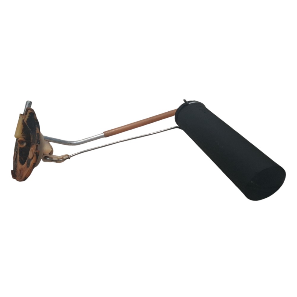 Boia Sensor Nível Combustível Fusca 78 80 82 84 86 90 92 96 2
