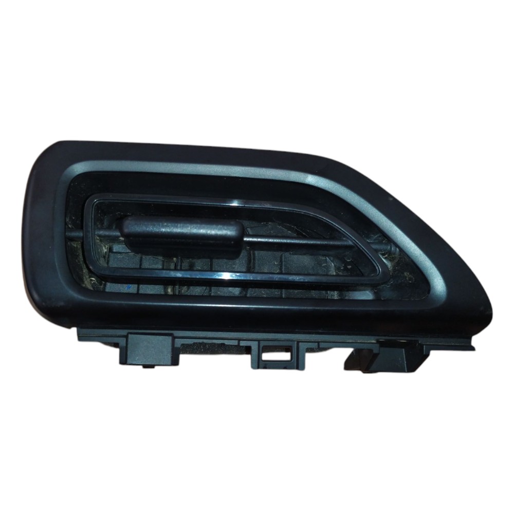 Difusor Saída Ar Esquerdo Hyundai Hb20 2020 2021 2022