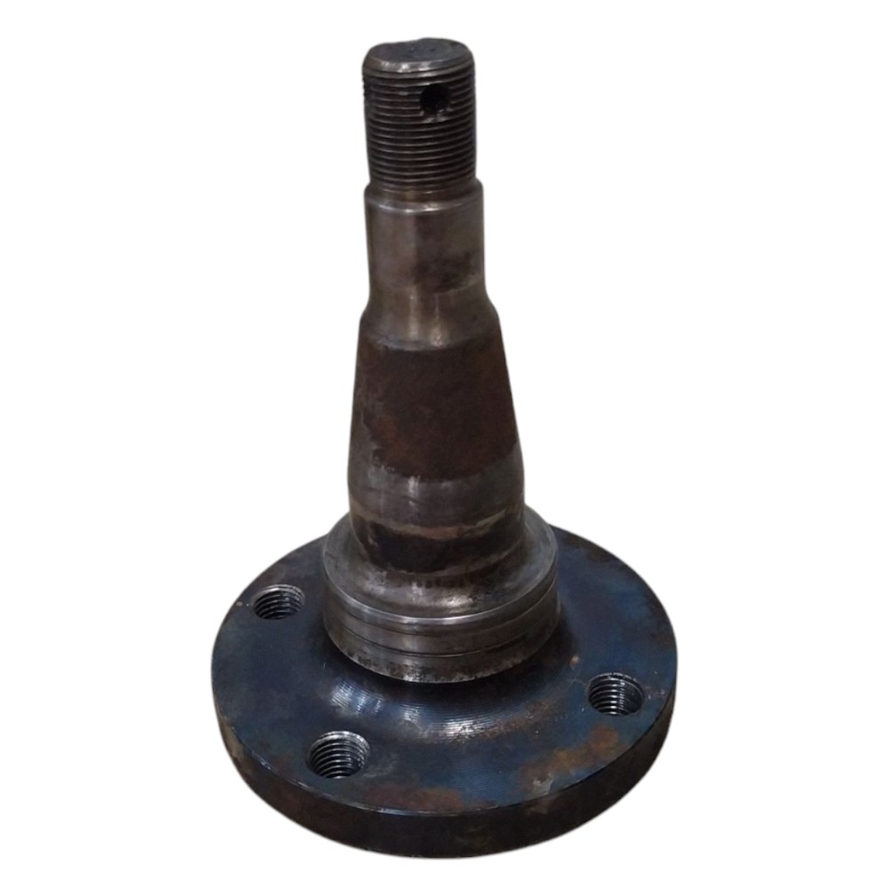 Ponta Eixo Traseiro Prisma Celta Corsa Classic 94 2000 2015 1