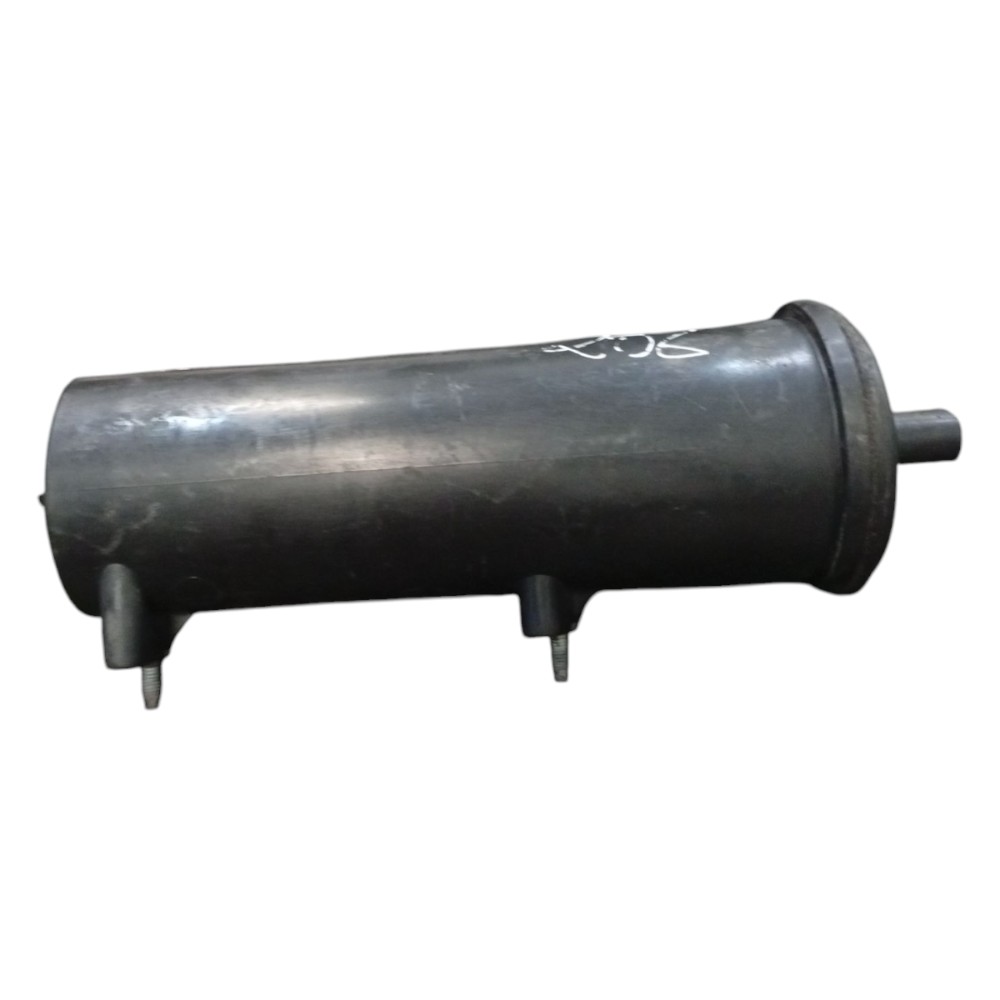 Filtro Canister Peugeot 207 206 2009 2010 2011 2012 Original