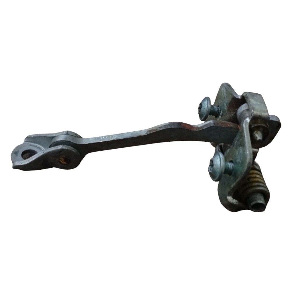 Limitador Porta Traseira Fox Spacefox 2004 2005 2006 A 2014 3