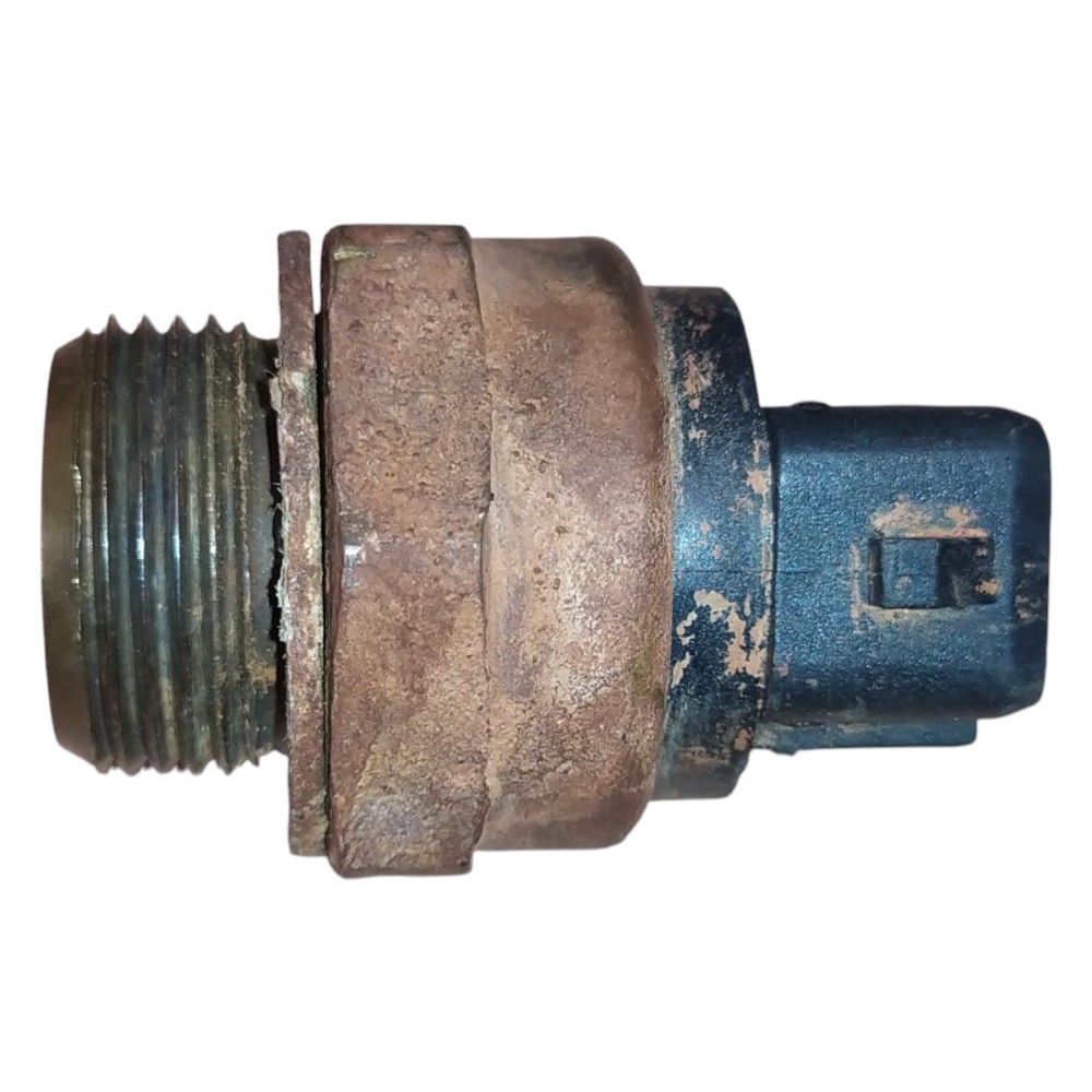 Cebolão Radiador Sensor Temperatura Santana 92 93 94 95 96 5