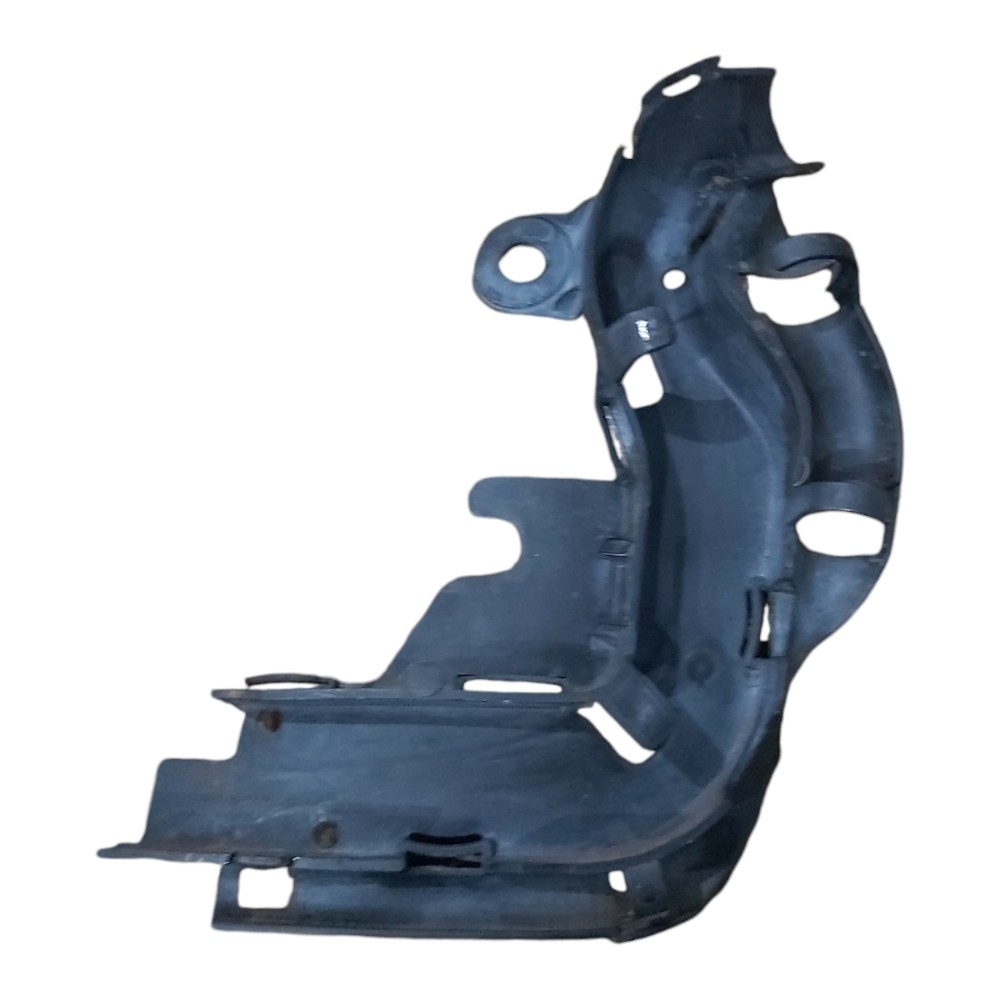 Suporte Interno Passa Fio Chicote Motor Audi A3 97 98 A 2006