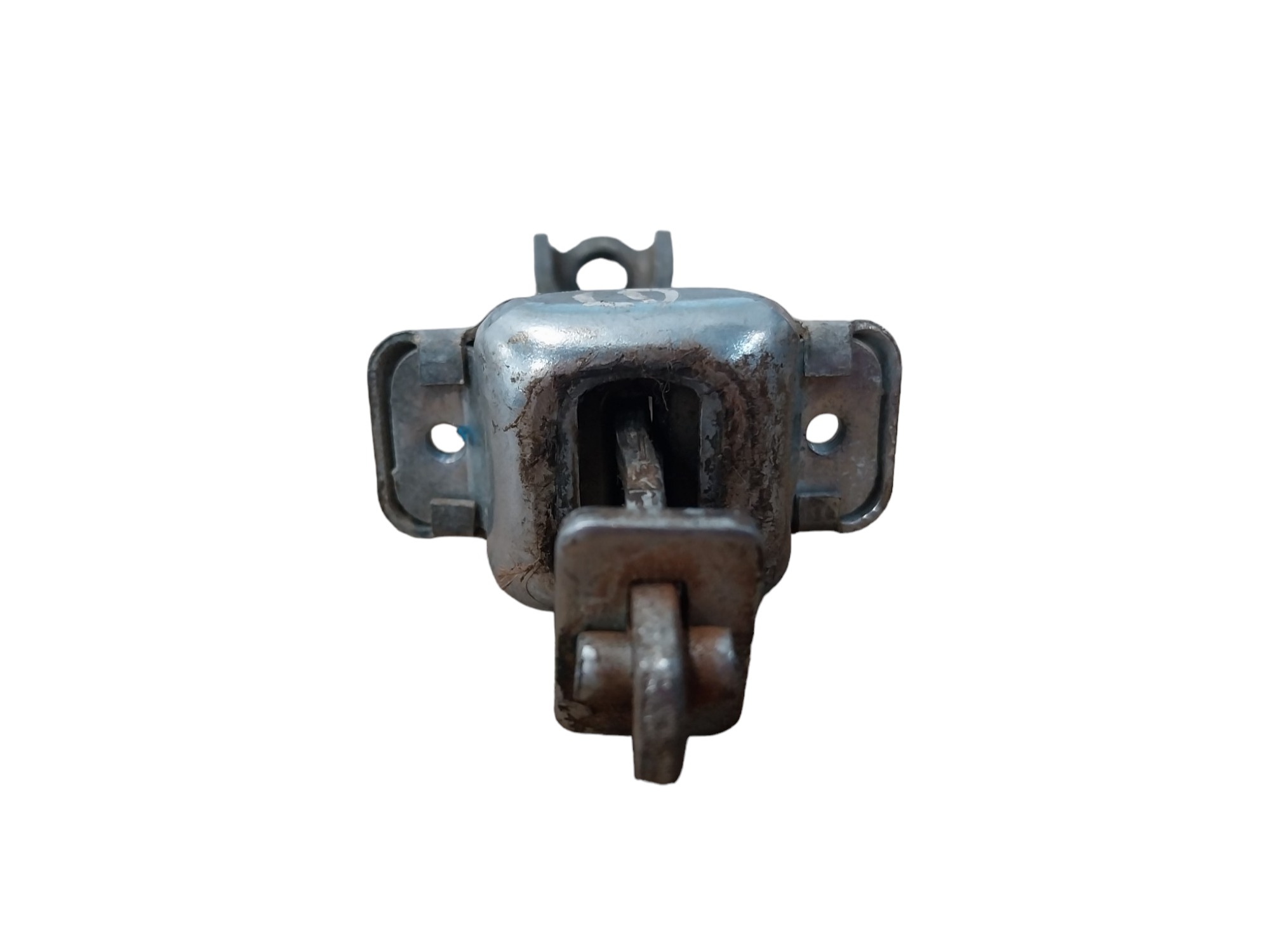 Limitador Porta Dianteira Direita Celta 2006 2010 2011 2015 4