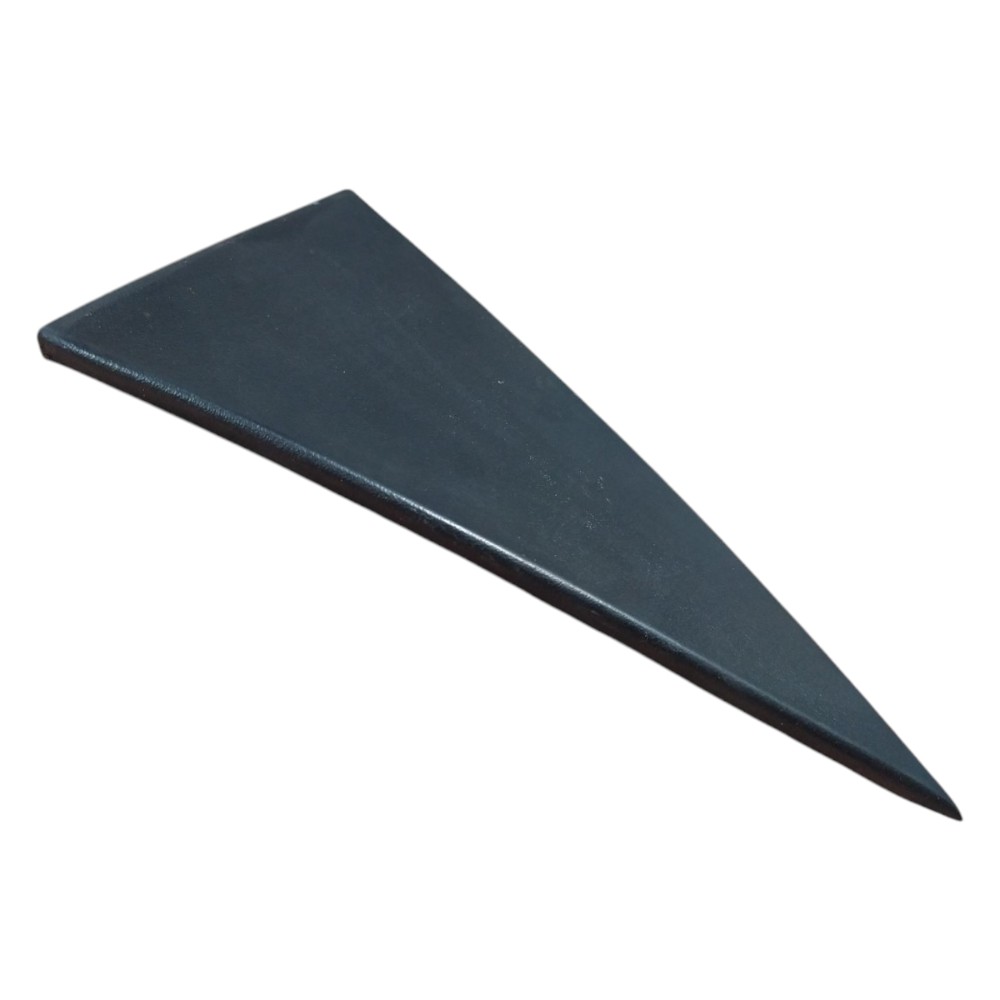 Moldura Externa Traseira Direita Vectra 97 98 99 2000 A 2005 3