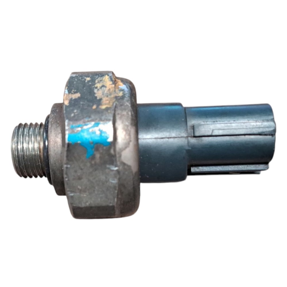 Sensor Pressão Óleo New Civic 2006 2007 2008 2009 2010 2011 1