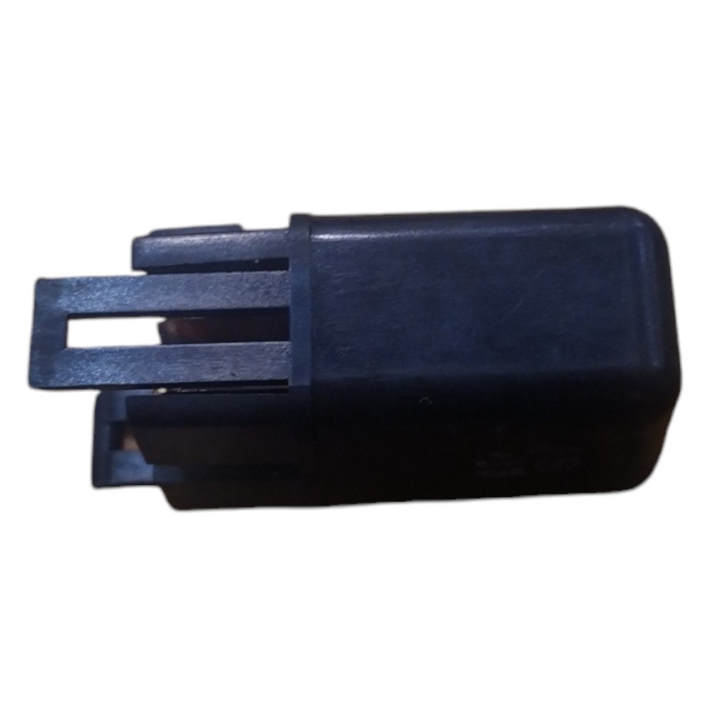 Relé Auxiliar Subaru Legacy Impreza 94 96 99 0567008480 12v 5