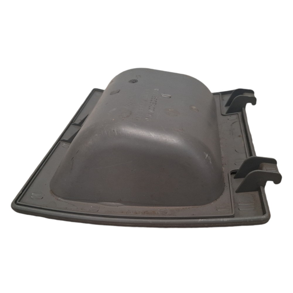 Tampa Caixa Fusíveis Xsara Picasso 2001 2002 2003 2004 2010 8