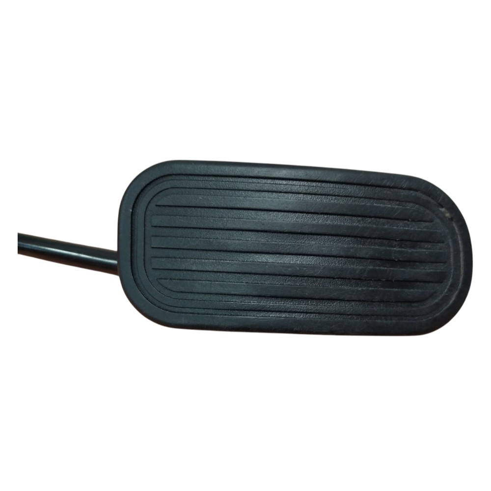 Pedal Acelerador Corolla 1.8 Automático 2003 2004 2005 2008 5