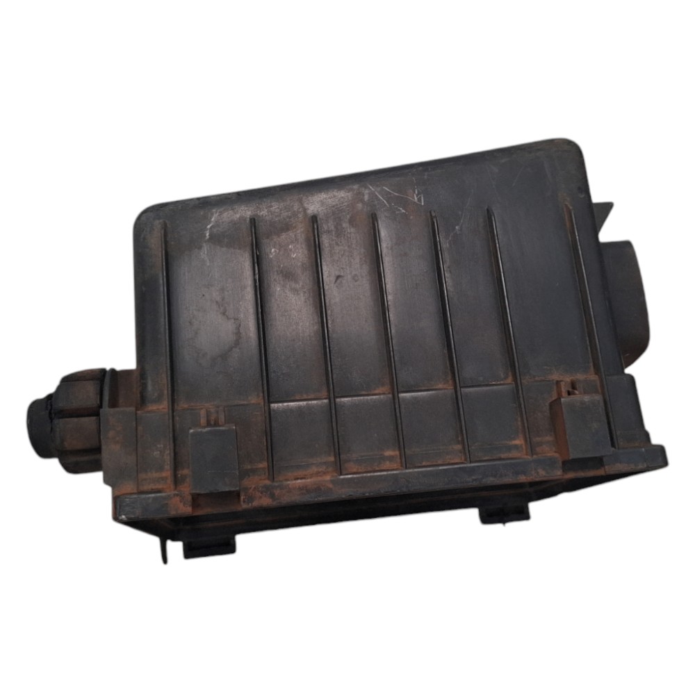 Base Caixa Filtro Ar Corsa Classic 97 98 99 A 2002 Detalhe 5