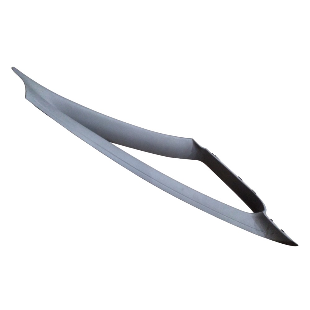 Moldura Parabrisa Direito Xsara Picasso 2001 2002 2003 2010 2