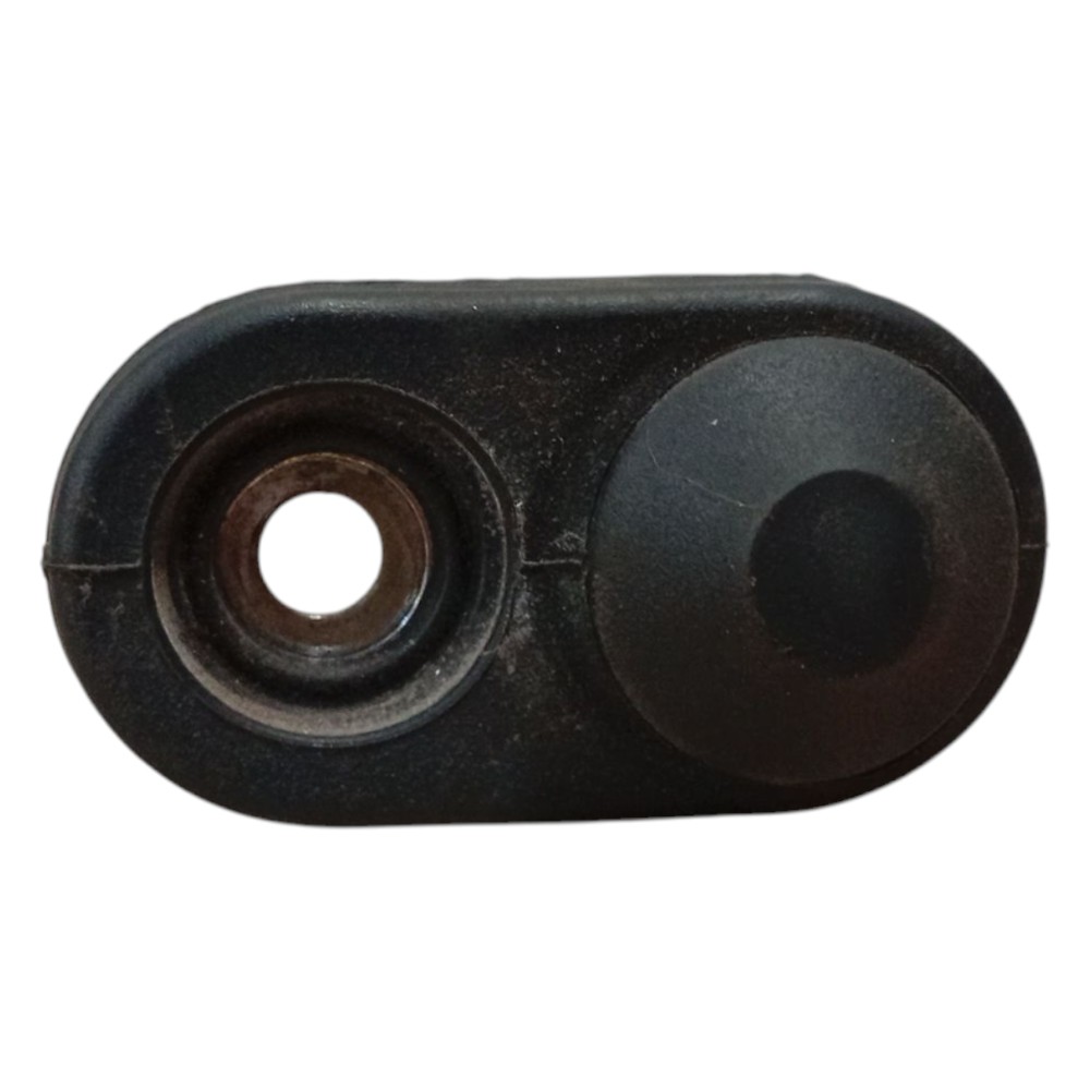 Interruptor Sensor Luz Porta Corolla 2009 2010 2011 A 2014 2