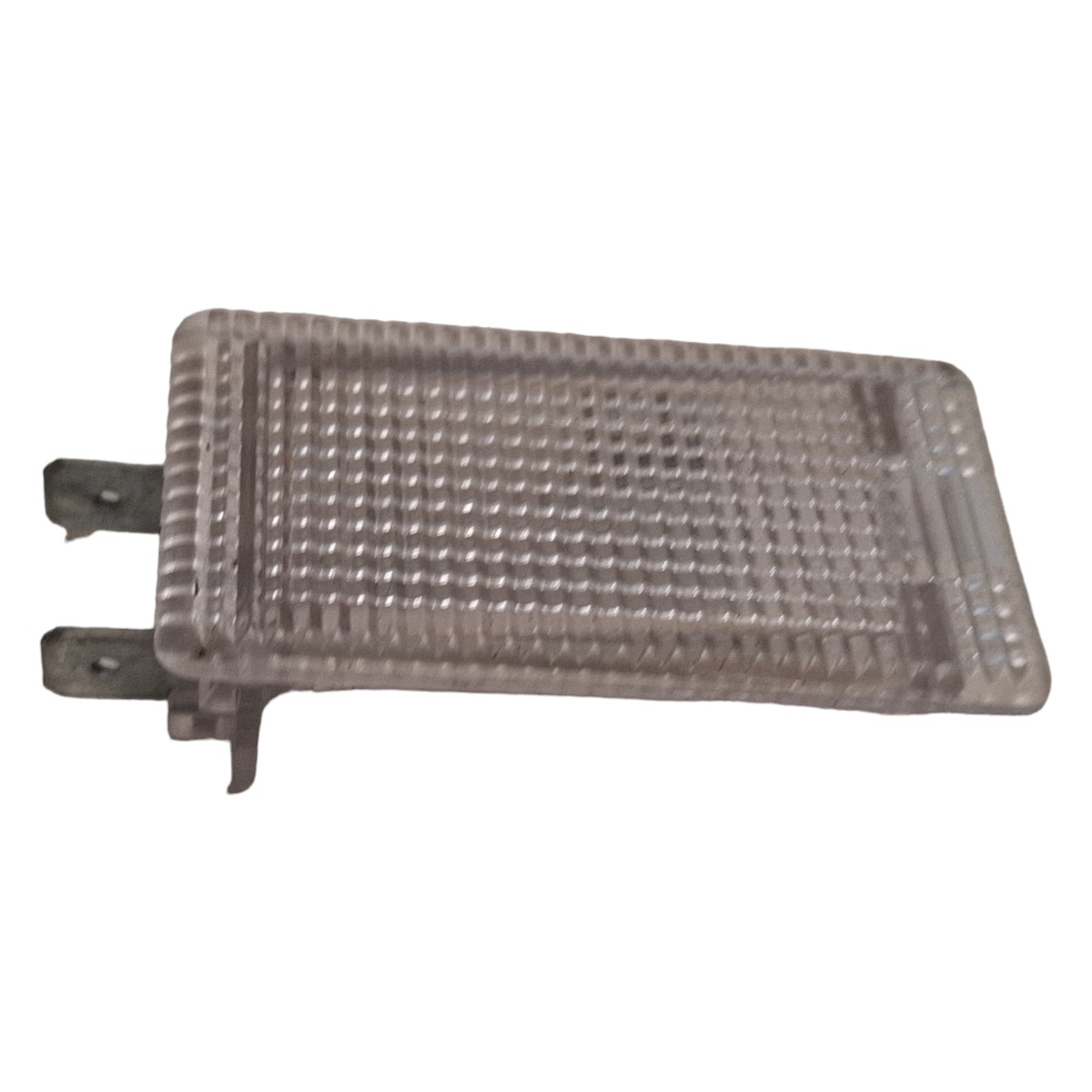 Luz Interna Porta Malas Monza Opala Chevette 82 84 86 91 96 2