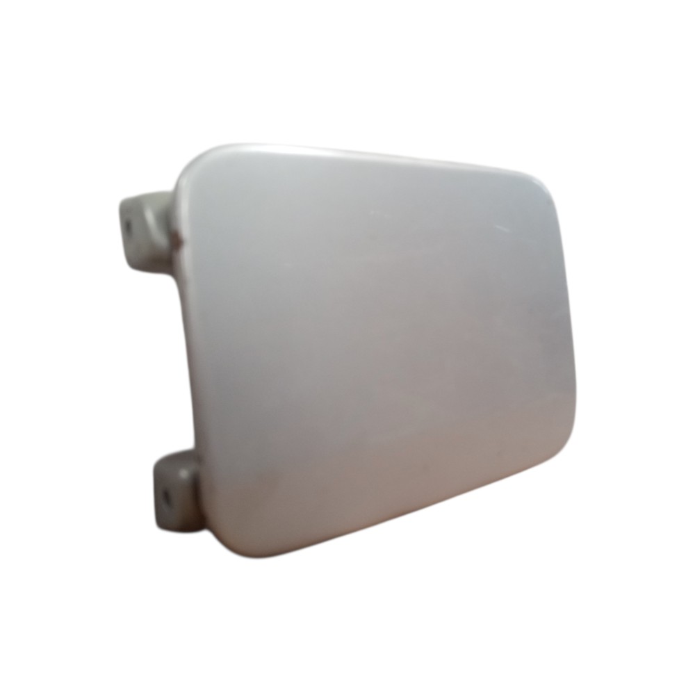 Portinhola Tanque Combustivel Gol G3 99 2001 2002 2003 2004 4