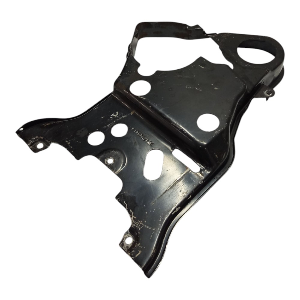 Capa Correia Dentada Interna Vectra 2.0 16v 97 98 99 2005 3