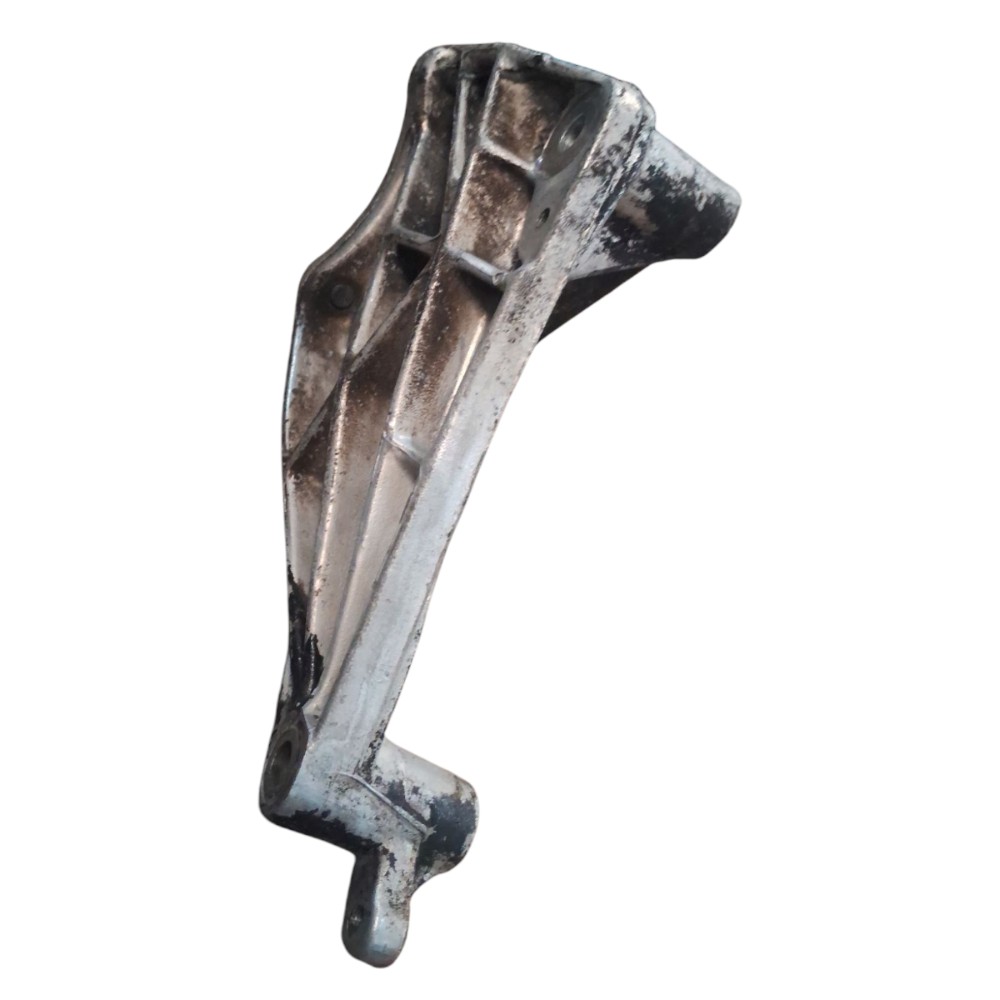Suporte Coxim Motor Peugeot 405 87 88 89 90 91 92 93 94 A 97 4