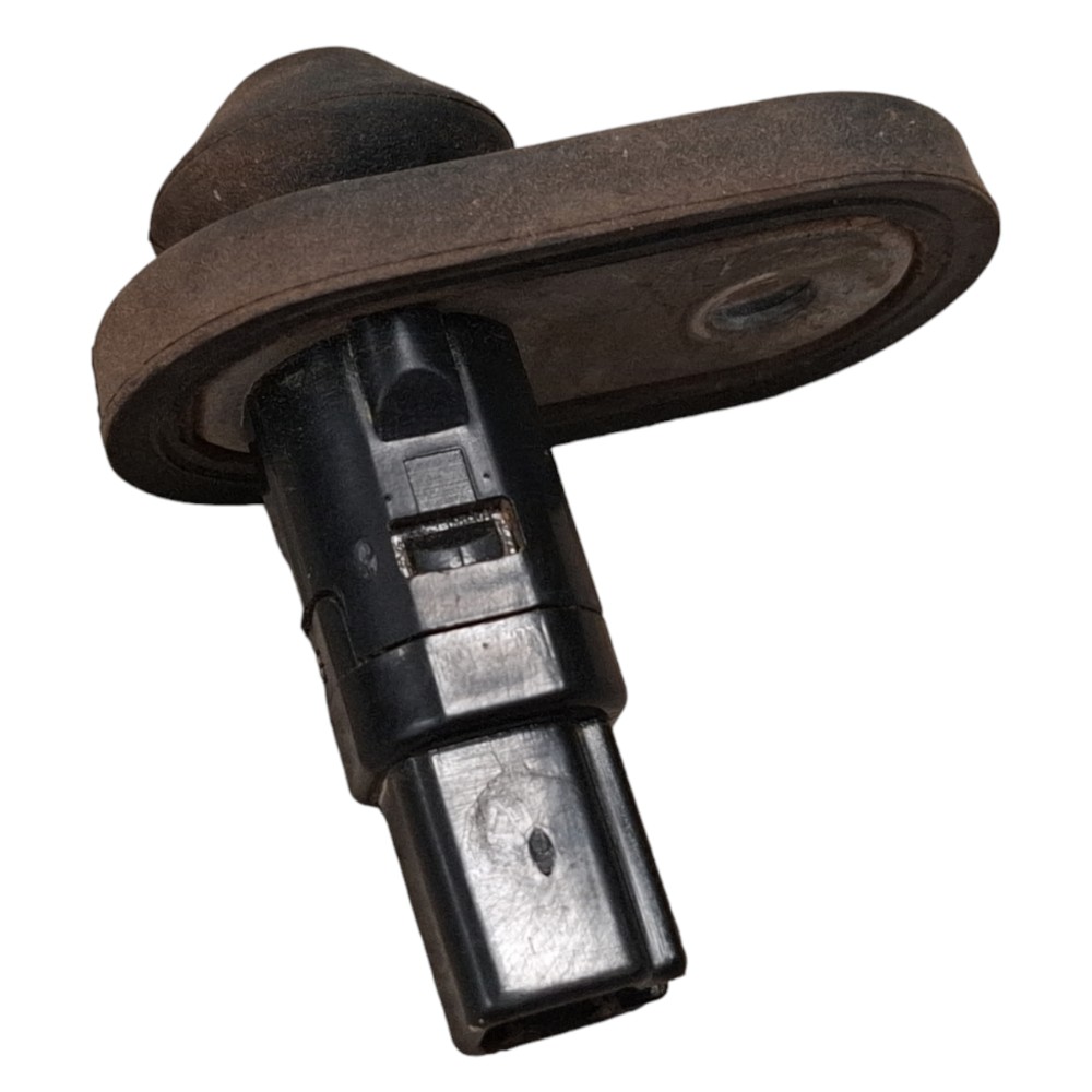 Interruptor Sensor Luz Porta Corolla 2009 2010 2011 A 2014 3