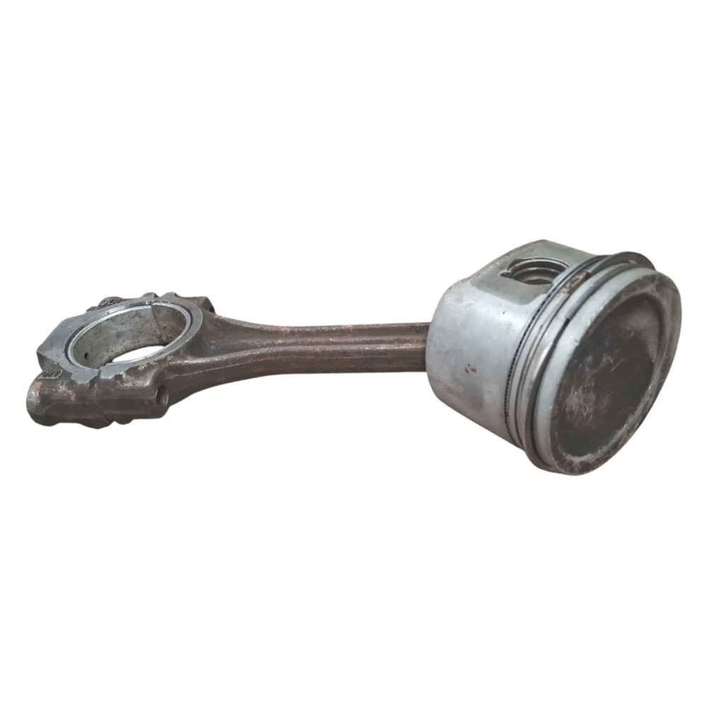 Biela Motor Gol G3 G4 1.0 99 2000 2001 2002 2005 2006 A 2008 2