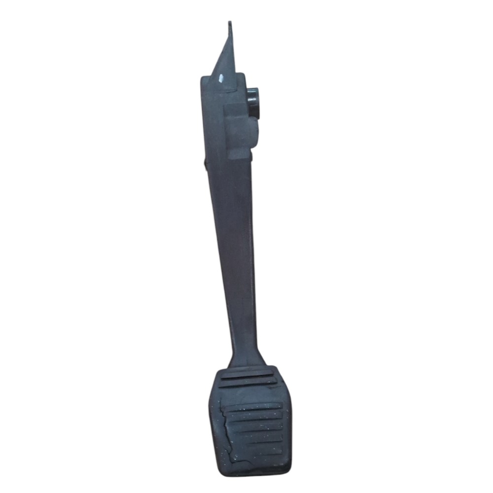 Pedal Embreagem Ford Ka 2008 2009 2010 2011 2013 Xs617520bb