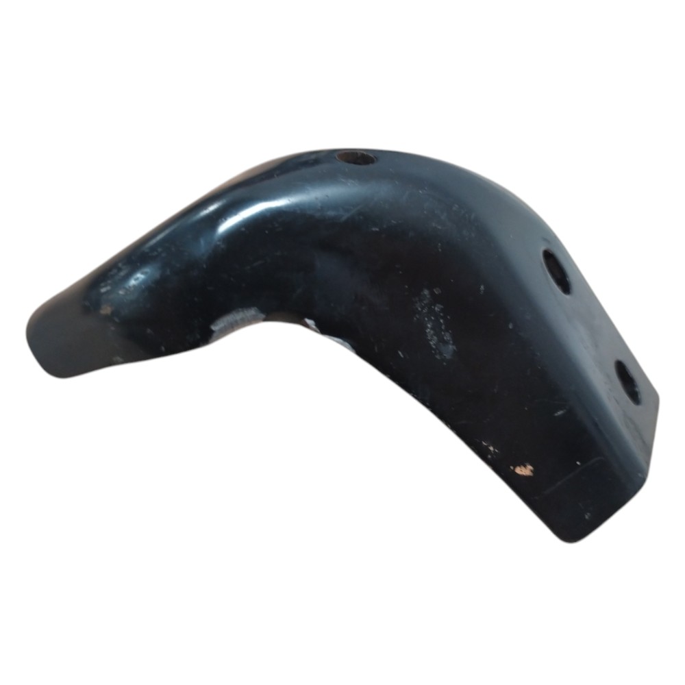 Suporte Bicos Injetores New Civic 2006 2007 2008 2009 A 2011 3