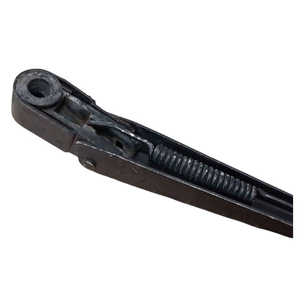 Braço Limpador Esquerdo Parabrisa Ford Ka 2000 2005 A 2007 5