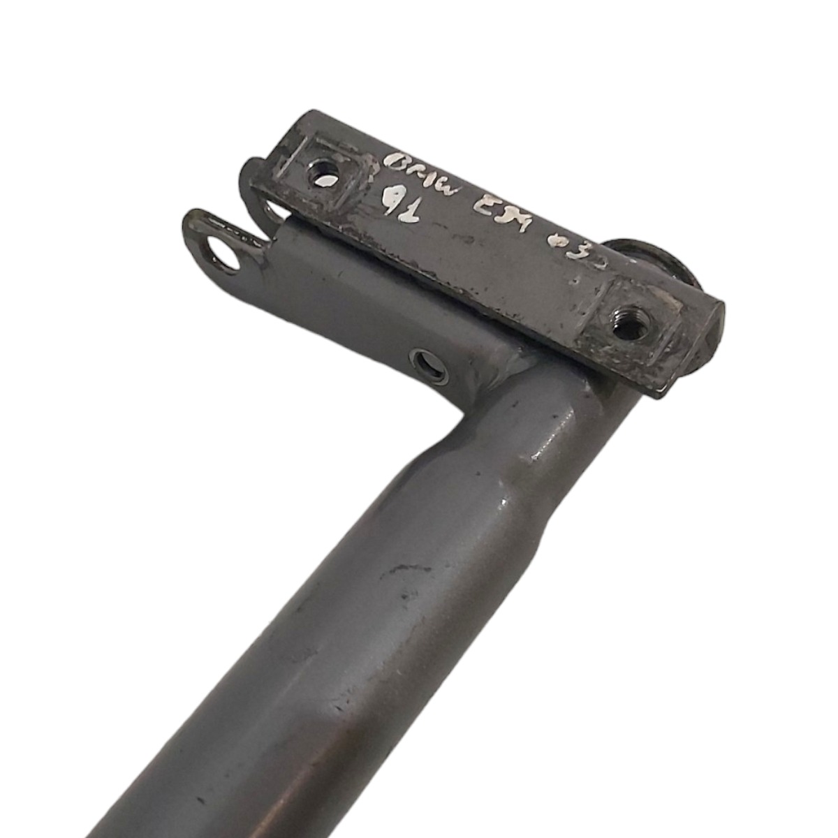 Articulação Dobradiça Capo Bmw Série 5 E34 535i 87 90 A 95 5