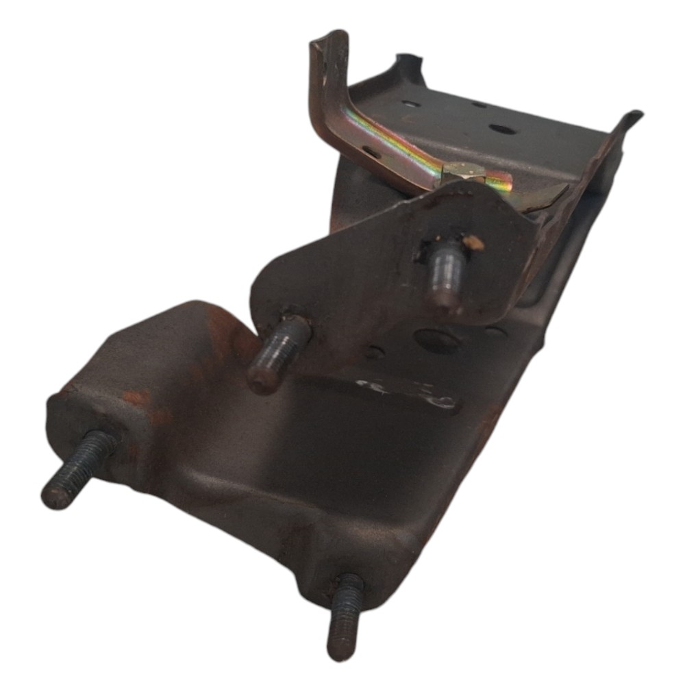 Suporte Pedal Freio Vectra 97 98 99 2000 2001 2002 2003 2005 5