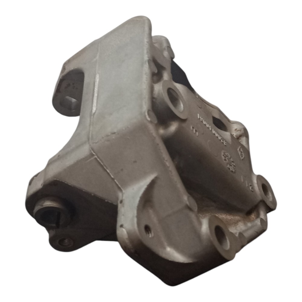 Suporte Direção Hidráulica Bomba Peugeot 206 2002 2604 2008 7
