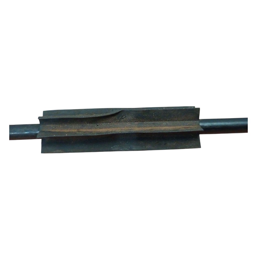 Cabo Fechadura Direito Vectra 97 98 99 2000 2001 2002 A 2005 7