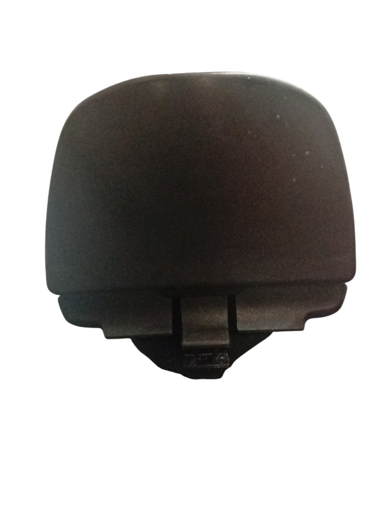 Cinzeiro Console Porta Peugeot 206 2002 2003 2004 2005 2008 6