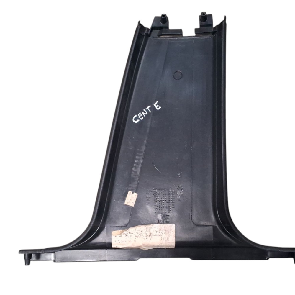 Acabamento Coluna Central Esquerda Peugeot 405 87 89 91 A 97 2