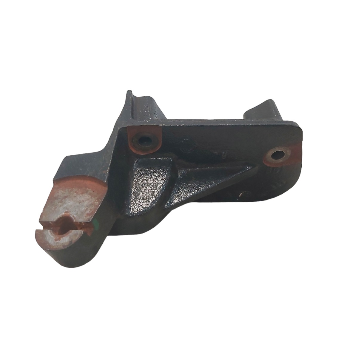 Suporte Coxim Motor Uno Siena Fire 1.0 1.3 1.4 2000 A 2012 3