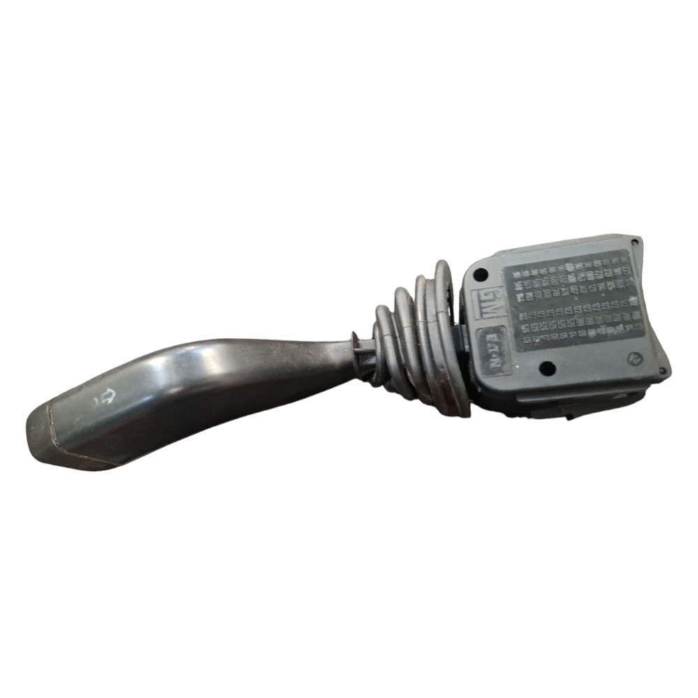 Comando Chave Seta Vectra 97 98 99 2000 2001 2002 2003 2005 2