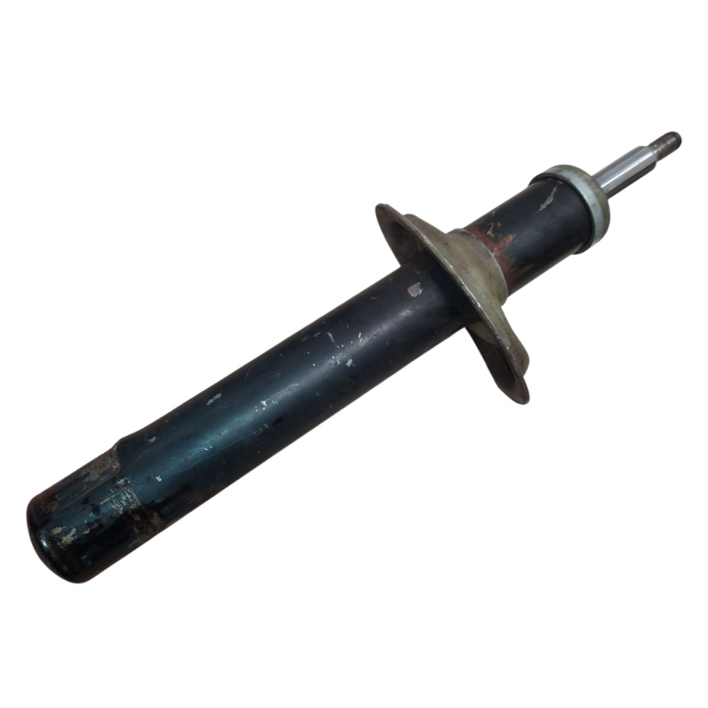 Amortecedor Dianteiro Peugeot 405 87 88 89 90 91 92 93 94 97 3