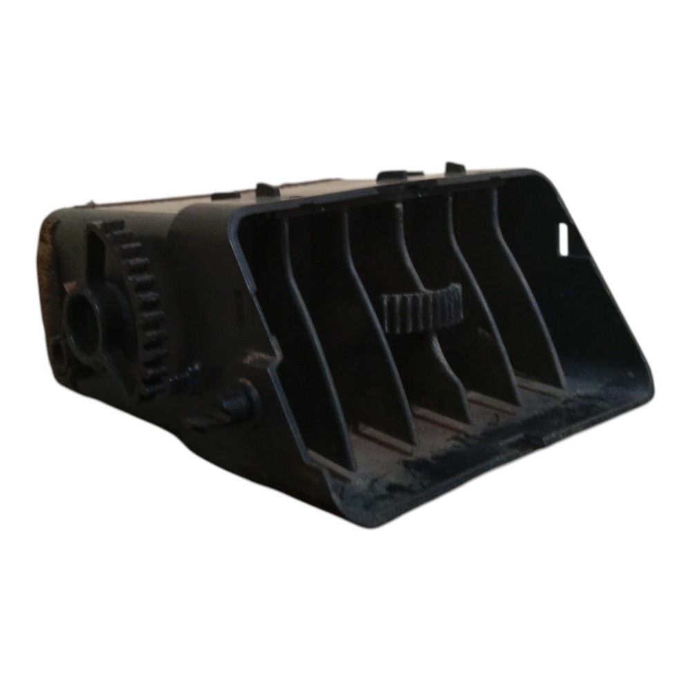 Difusor Ar Direito Fox 2004 2005 2006 2007 2008 2009 2010 2