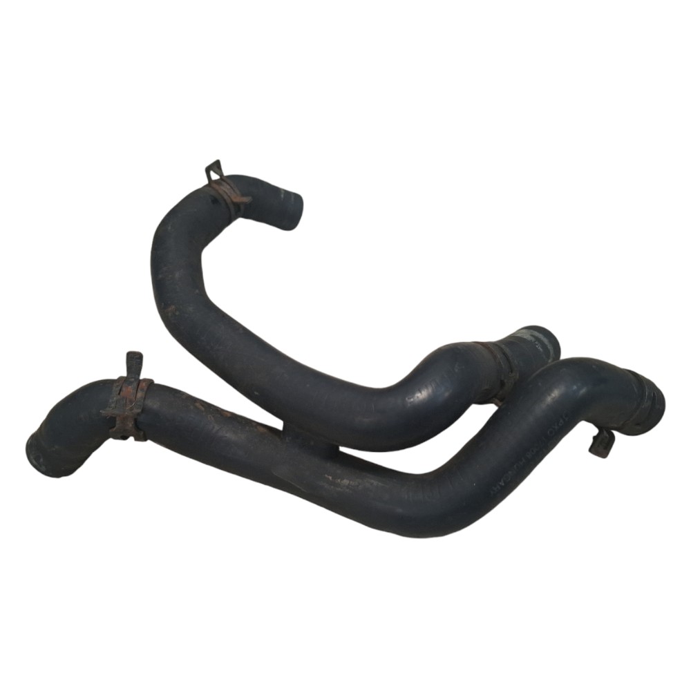 Mangueira Radiador Óleo Audi A3 97 98 99 2000 2001 2002 2006 2