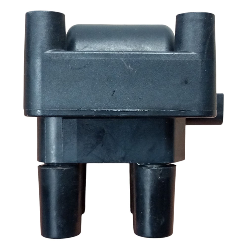 Bobina Ignição Ford Focus 1.6 2009 2010 2011 2012 2013 8