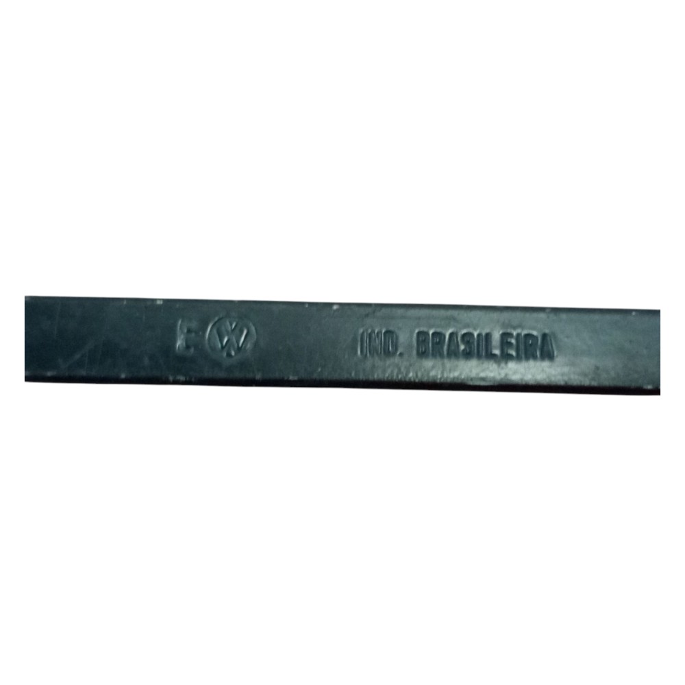 Braço Limpador Parabrisa Esquerdo Gol G2 95 96 97 98 99 2005 Esquerdo 6