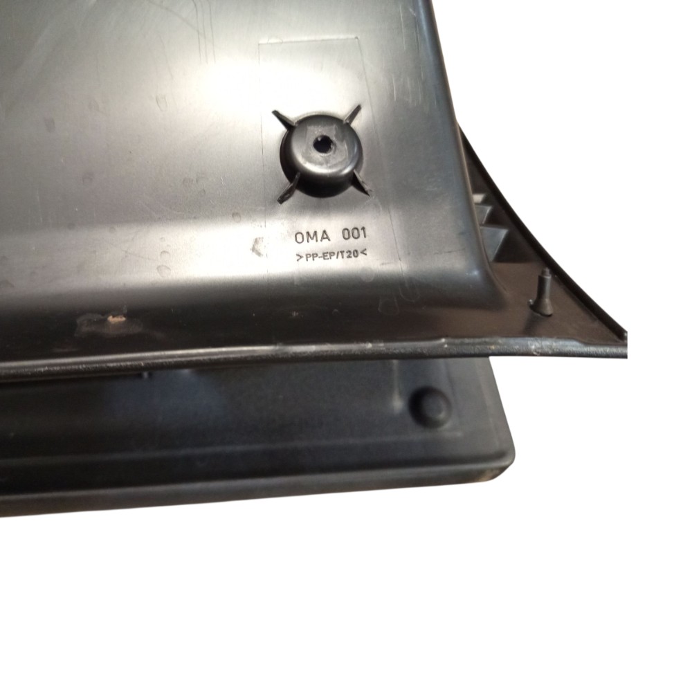 Porta Luvas Vectra B 97 98 99 2000 2001 2002 2003 2004 2005 6