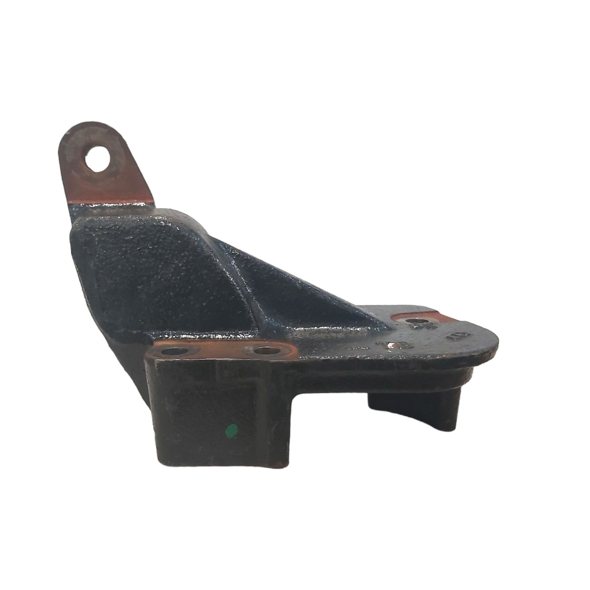 Suporte Coxim Motor Uno Siena Fire 1.0 1.3 1.4 2000 A 2012 1