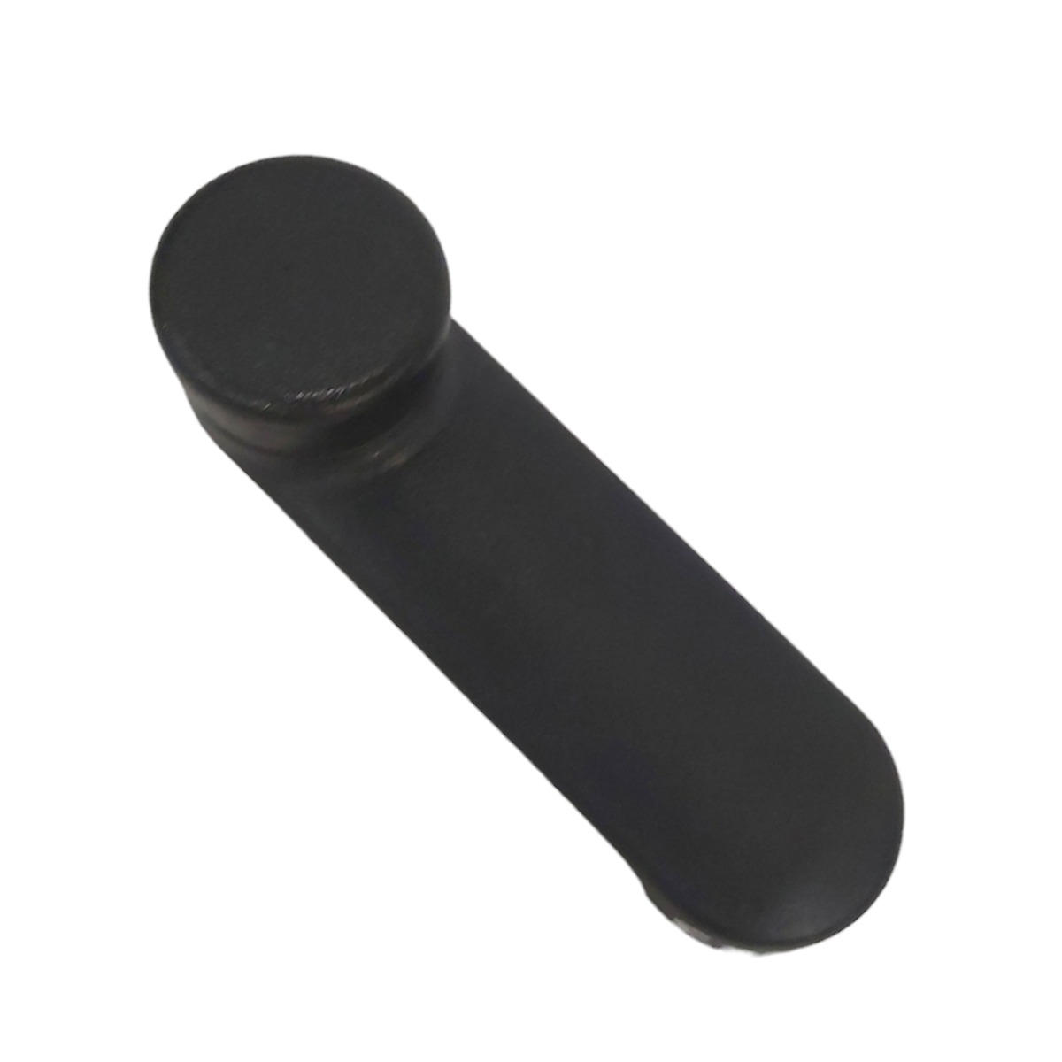Manivela Vidro Celta Corsa Vectra 94 99 2000 01 02 03 A 2012 Preto