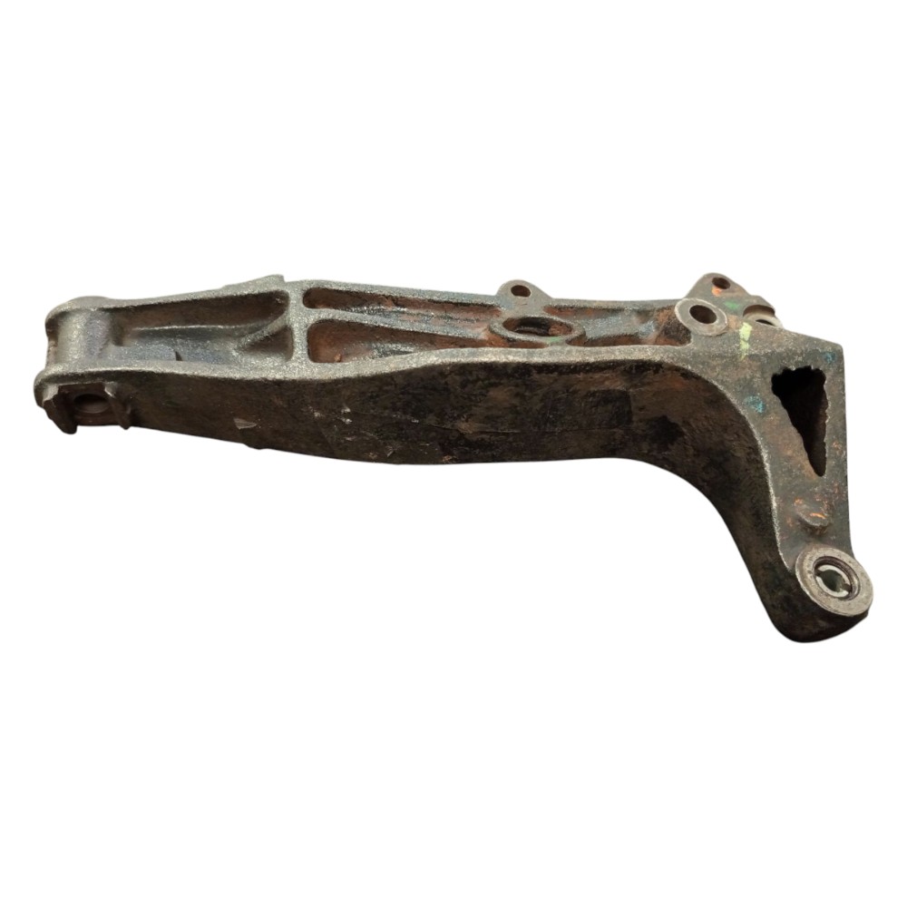 Suporte Motor Fiat Palio Direito 95 96 97 98 99 2001 2003 2