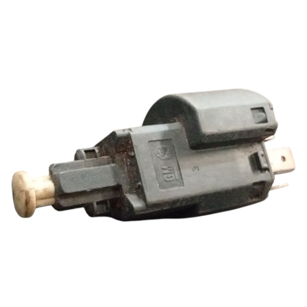 Interruptor Sensor Luz Freio Astra Montana 2003 2010 A 2012 3