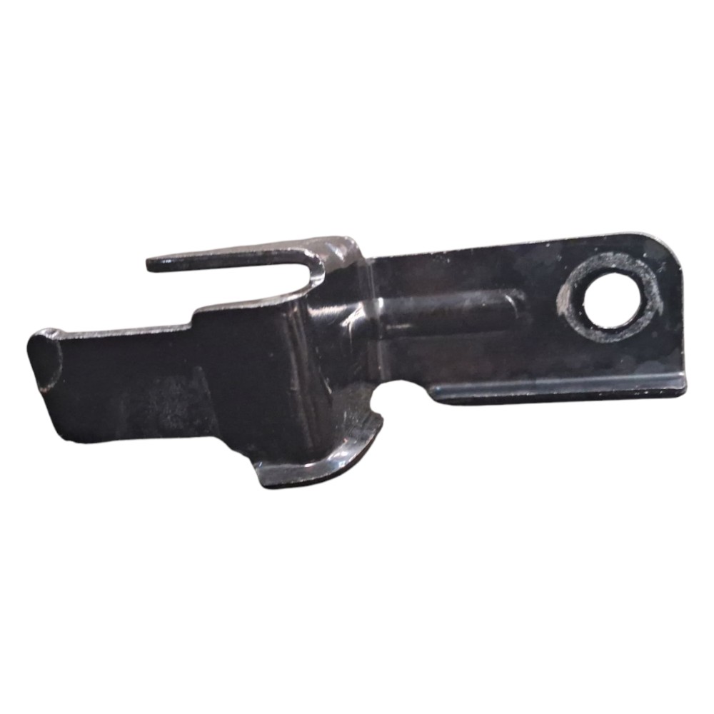 Suporte Válvula Canister Hyundai Hb20 1.0 2020 A 2022 2