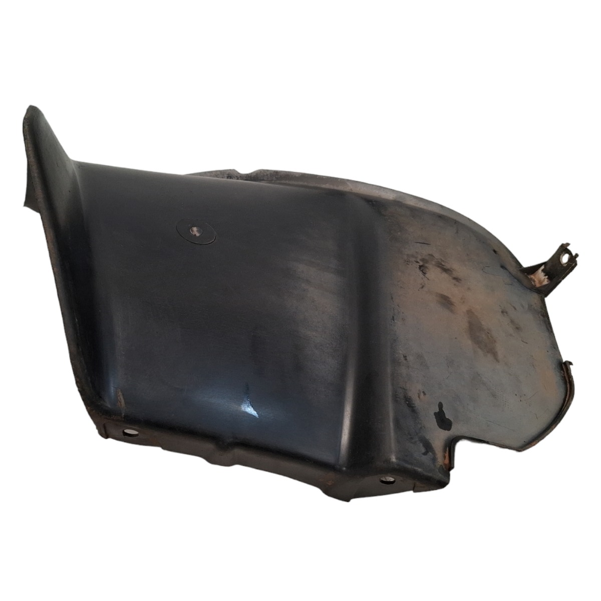 Parabarro Traseiro Direito Astra Sedan 99 2000 2011 Detalhe 6